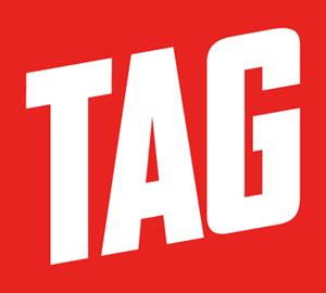 tag logo png vector eps
