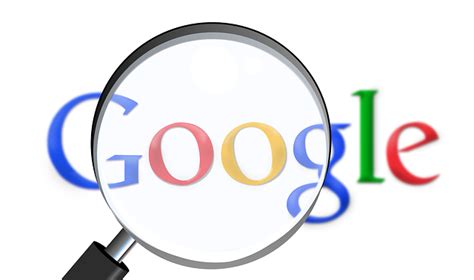 mobile searches surpass desktop searches  google    time