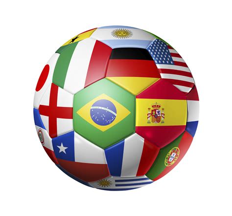 world cup ball  flags high definition high resolution hd wallpapers high definition