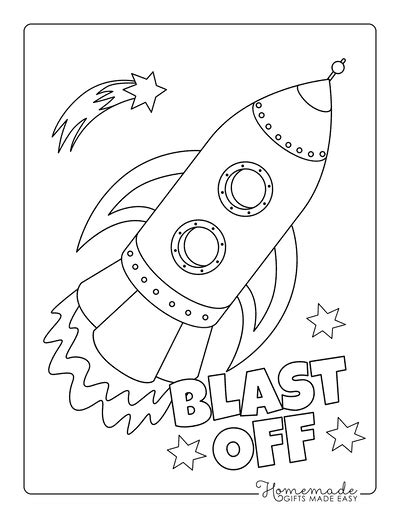 blast   reading coloring pages