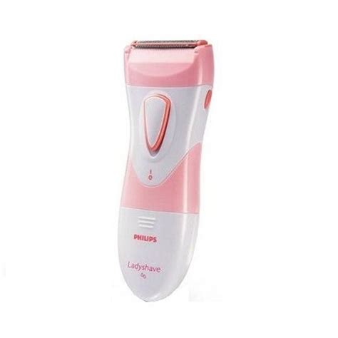 philips ladyshave  safe easy shave hp buy philips ladyshave  safe easy shave