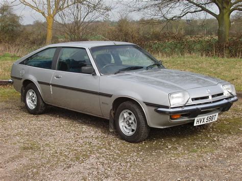 opel manta berlinetta opel manta classic cars german cars