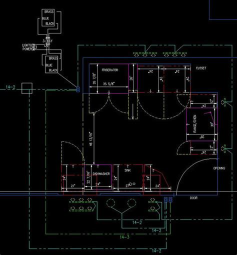 lutron   switch wiring diagram wiring diagram  schematics
