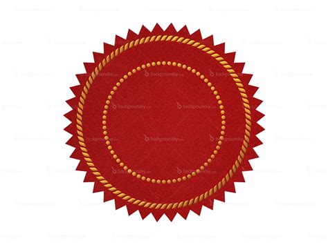 corporate seal stamp template lalafjunction