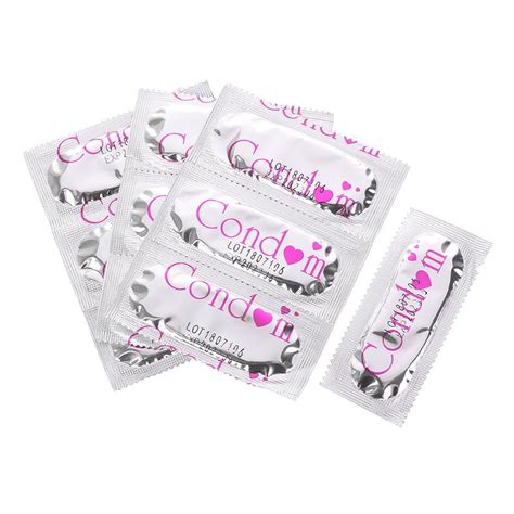 buy sex shop products condoms 10pcs ultra thin condom
