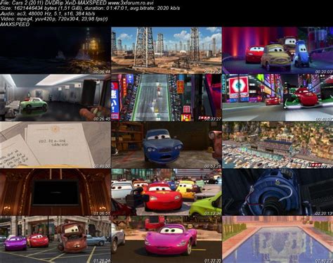 stills disney pixar cars  image  fanpop