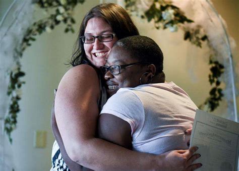 Clerks Issue Gay Marriage Licenses The Durango Herald