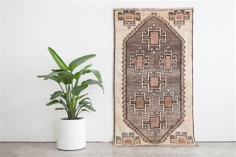 persian rug bamdad homestead seattle
