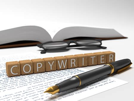 hire  copywriter   site superiocity