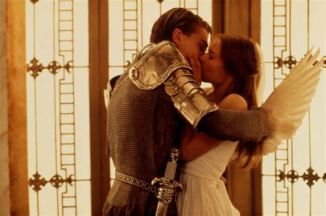 Best Movie Sex Scenes Popsugar Love And Sex