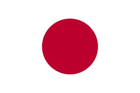 【閲覧注意】世界中の人達、日本の「コレ」だけがマジで理解できない…（動画あり） ポッカキット