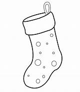 Christmas Cliparts Befana Sock Colorare Clipartmag Clipartbest Webstockreview Calza Clipground Getdrawings sketch template