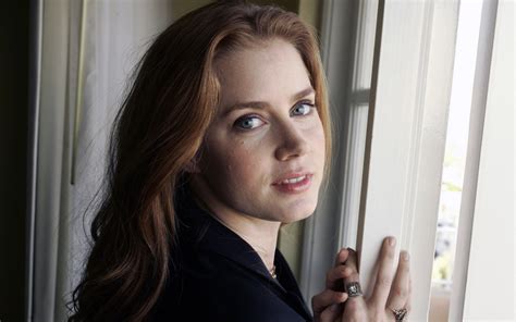 amy adams wallpapers pictures images