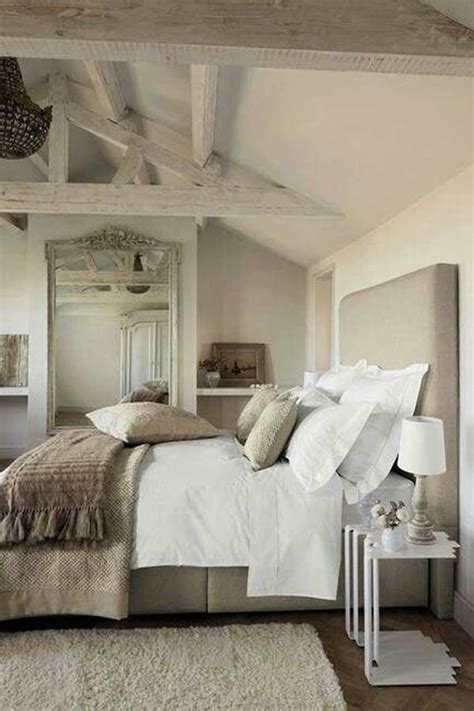 beautiful  elegant bedroom decorating ideas amazing diy interior home design