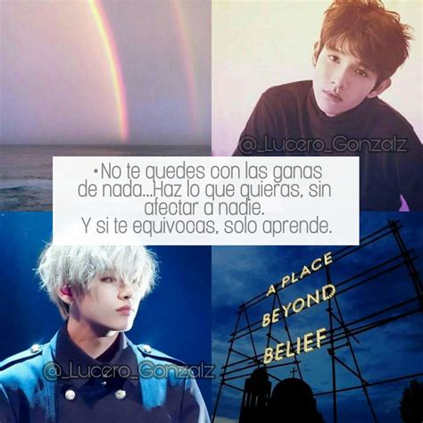 imagenes  frases frases  pop frases frases chinas