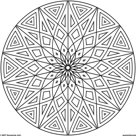 images  pretty printable designs patterns henna page