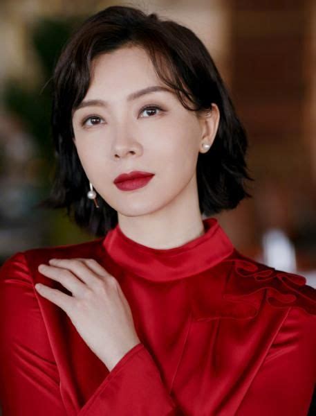 chen shu chinese actress chen shu chinese actress