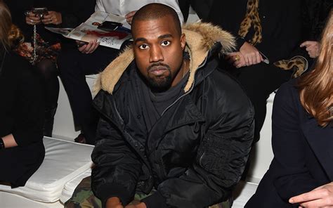 kanye west makes public apology to beck and bruno mars