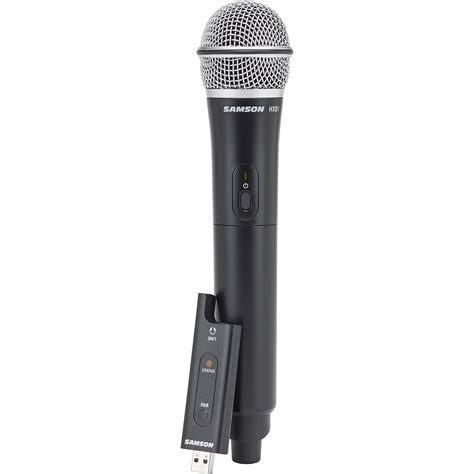cordless microphone  computer hallolure wireless microphone system professional karaoke ktv