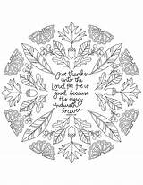 Coloring Thanks Gratitude Pages Give Lord Thanksgiving Unto Printable Verse Bible Squeeze Just Color Sheets Scripture Kids Tomiannie Getcolorings Week sketch template