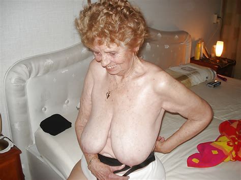 Schöne Oma 80 Jahre Porno Bilder Sex Fotos Xxx Bilder 748099 Pictoa