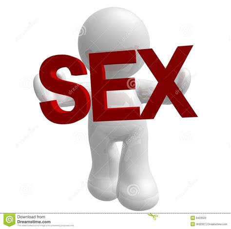 sex available here stock illustration illustration of