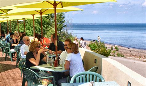 a guide to outdoor patio dining in hamilton