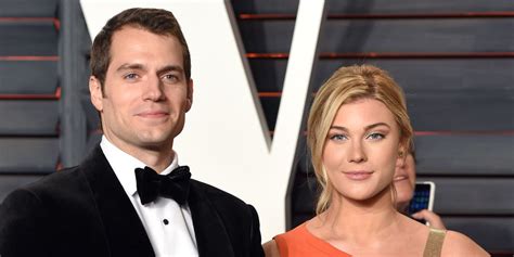 henry cavill wants women to stop hitting on him