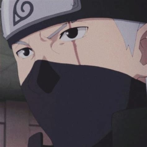 find and follow posts tagged kakashi icons on tumblr