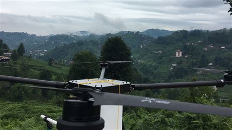 prototype   swift drone  coming youtube