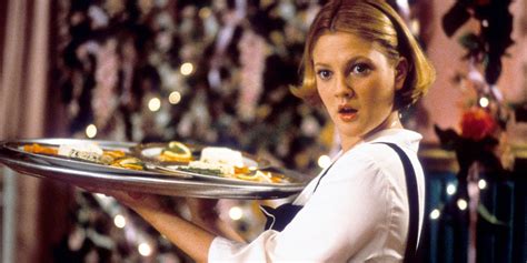 9 Best Drew Barrymore Movies From Never Been Kissed To