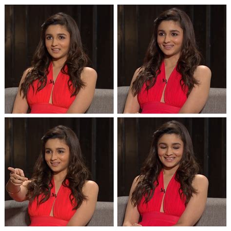alia bhatt exclusive hot photos from interview world of