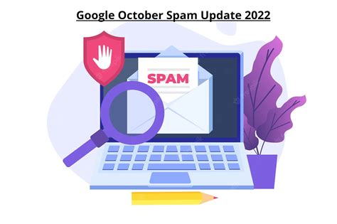 google october spam update  explained   seo expert