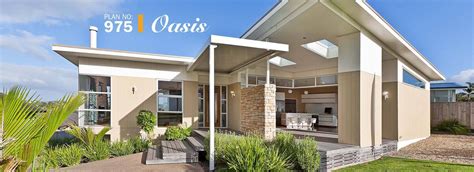 oasis signature homes oasis house styles design