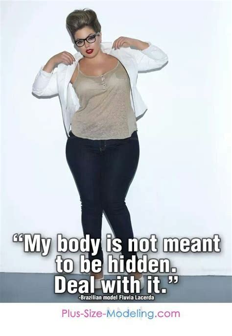 i love my body quotes quotesgram