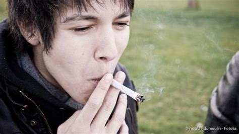 rauchen nicht cool nur schaedlich netdoktorde