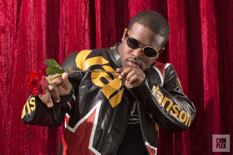 a ap ferg s guide to staying boo d up complex