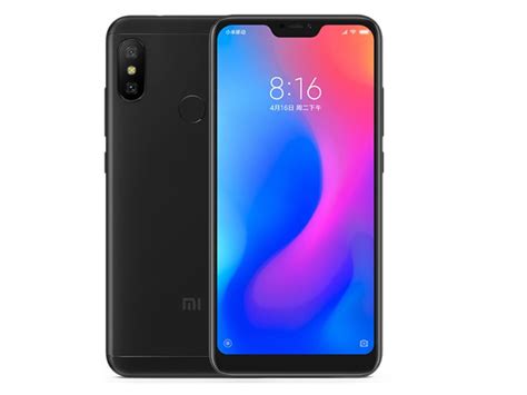Xiaomi Redmi 8A BD Price, Full Specifications & Review