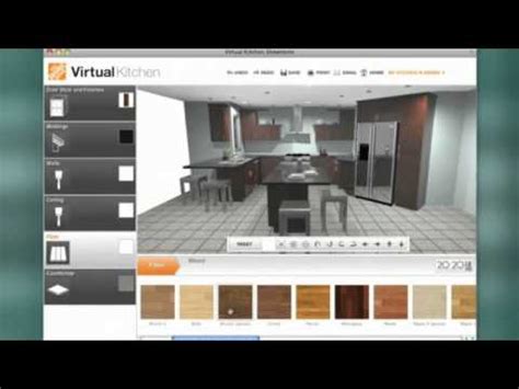 virtual kitchen designer menards wow blog