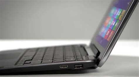 dell xps  windows rt tablet  keyboard dock  analyzed