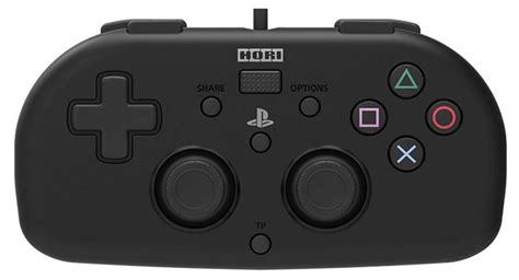 ultimate guide    wired ps controllers