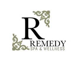 remedy spa philadelphias trusted brand  mobile spa services