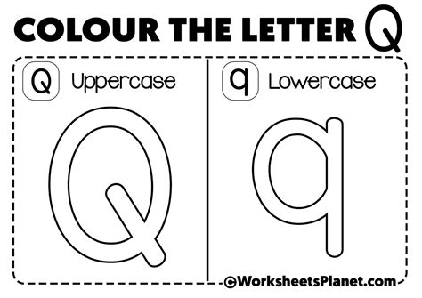 letter   coloring