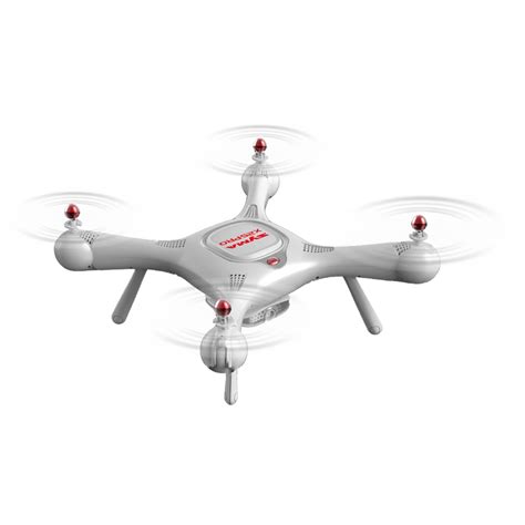 drone modelleri kamerali drone syma  pro
