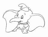Coloring Pages Elephant Piggie Gerald Kids Ears Teaching Print Colouring Through Popular Printable Getcolorings Coloringhome Amp sketch template