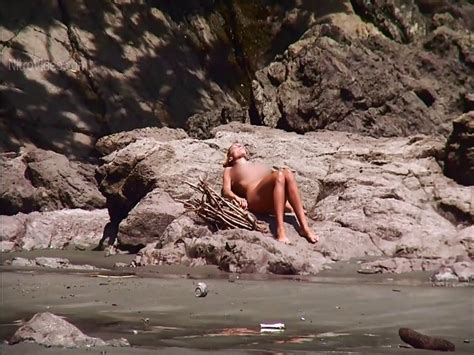 cassie from naked and afraid image 4 fap
