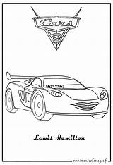 Cars2 Coloriages sketch template