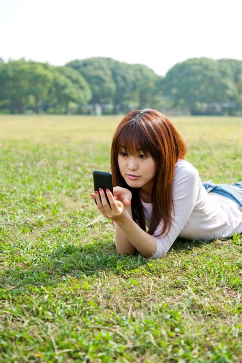 japanese government launches internet fasting camps ctv news