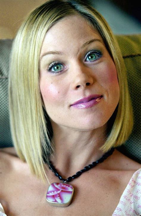 Christina Applegate Nude Photos Video Clips And Bio All Sorts Here