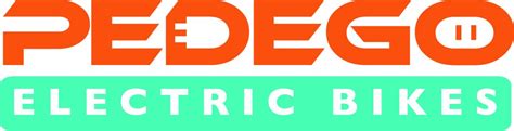pedego electric bikes launches  powerful  trail bike  destroyer pedego electric bikes